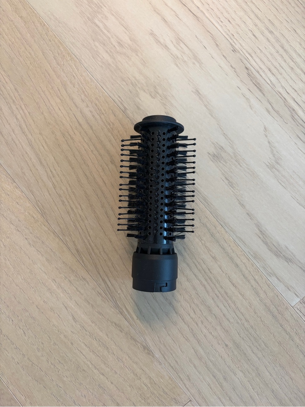 Bondiboost hairdryer attachment